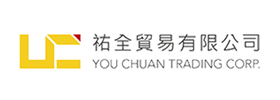 友站連結19