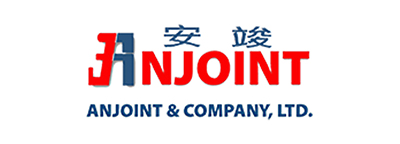 友站連結21